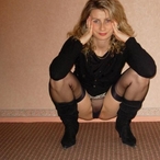 Profil de Naomi, 38 ans, Cougar nue à Zweidlen (Zurich)