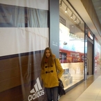 Profil de Sweety, 25 ans, Cougar nue à Wolfwil (Soleure)