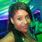Profil de Loice, 42 ans, Cougar nue à Neunkirch (Schaffhouse)