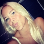 Profil de Nourya, 41 ans, Cougar nue à Vogorno (Tessin)