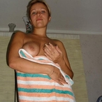 Ireine - Cougar nue à Fleurier Profil de Ireine, 43 ans, Cougar nue à Fleurier (Neuchâtel)