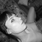 Profil de Gaetana, 27 ans, Cougar nue à Sala Capriasca (Tessin)