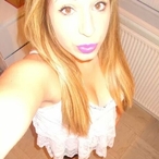 Profil de Selenn, 26 ans, Cougar nue à St-Sulpice NE (Neuchâtel)
