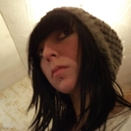 Profil de Elyssa, 29 ans, Cougar nue à Montavon (Jura)