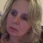 Profil de Hagera, 44 ans, Cougar nue à Verscio (Tessin)
