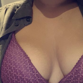 Profil de Habi, 22 ans, Cougar nue à Bellwald (Valais)