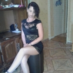 Ibtissem - Cougar nue à Belprahon Profil de Ibtissem, 44 ans, Cougar nue à Belprahon (Berne)