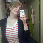 Profil de Chany, 29 ans, Cougar nue à Satigny (Genève)
