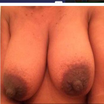 Profil de Christabel, 36 ans, Cougar nue à Unteriberg (Schwytz)