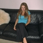 Profil de Guylene, 31 ans, Cougar nue à Vairano (Tessin)