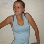 Rania - Cougar nue à St. Moritz Profil de Rania, 32 ans, Cougar nue à St. Moritz (Grisons)