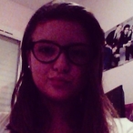 Profil de Loelya, 23 ans, Cougar nue à Bâle (Bâle-Ville)