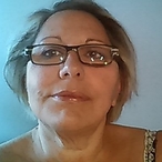 Profil de Kendy, 23 ans, Cougar nue à Werthenstein (Lucerne)