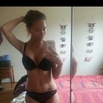 Profil de Aman, 25 ans, Cougar nue à Villaraboud (Fribourg)