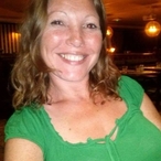 Profil de Candylene, 40 ans, Cougar nue à Wiliberg (Argovie)