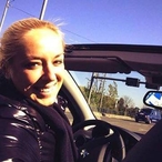 Profil de Mailis, 41 ans, Cougar nue à Villars-sur-Fontenais (Jura)