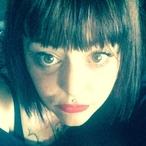 Oxane - Cougar nue à Perlen Profil de Oxane, 22 ans, Cougar nue à Perlen (Lucerne)