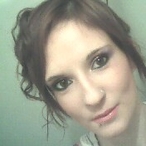 Profil de Christine, 25 ans, Cougar nue à Wöschnau (Soleure)