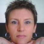 Profil de Véra, 24 ans, Cougar nue à Vessy (Genève)