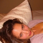 Profil de Hasmik, 42 ans, Cougar nue à Wengi b. Frutigen (Berne)