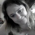 Profil de Sonita, 40 ans, Cougar nue à Valendas (Grisons)