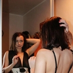 Profil de Leika, 30 ans, Cougar nue à Unterägeri (Zoug)