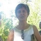 Britany - Cougar nue à Mülligen Profil de Britany, 28 ans, Cougar nue à Mülligen (Argovie)