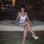 Profil de Mélanie, 27 ans, Cougar nue à Bâle (Bâle-Ville)