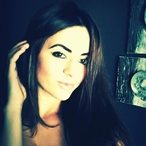 Profil de Sathya, 29 ans, Cougar nue à Netstal (Glaris)