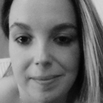 Profil de Meha, 27 ans, Cougar nue à Bursinel (Vaud)
