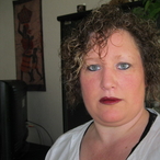 Profil de Boutaina, 33 ans, Cougar nue à Zuben (Thurgovie)