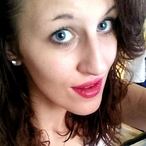 Profil de Tiara, 25 ans, Cougar nue à Rossemaison (Jura)