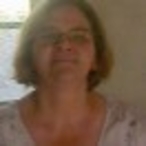 Aysha - Cougar nue à La Sarraz Profil de Aysha, 43 ans, Cougar nue à La Sarraz (Vaud)