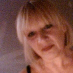 Profil de Anam, 42 ans, Cougar nue à Stetten SH (Schaffhouse)