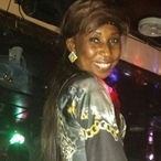 Profil de Narcisa, 40 ans, Cougar nue à Zunzgen (Bâle-Campagne)