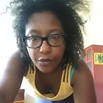 Profil de Anne-flore, 37 ans, Cougar nue à Edlibach (Zoug)