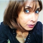Kaissy - Cougar nue à Villars-Epeney Profil de Kaissy, 24 ans, Cougar nue à Villars-Epeney (Vaud)