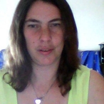 Profil de Thereza, 26 ans, Cougar nue à Urmein (Grisons)