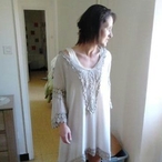 Profil de Anne-brigitte, 35 ans, Cougar nue à Bettingen (Bâle-Ville)