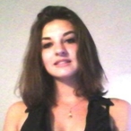 Emilye - Cougar nue à Avers Profil de Emilye, 45 ans, Cougar nue à Avers (Grisons)