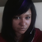 Profil de Ozanne, 36 ans, Cougar nue à Neuchâtel (Neuchâtel)