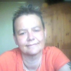 Profil de Franceline, 28 ans, Cougar nue à Wolhusen (Lucerne)