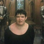 Profil de Sharon, 24 ans, Cougar nue à Luchsingen (Glaris)