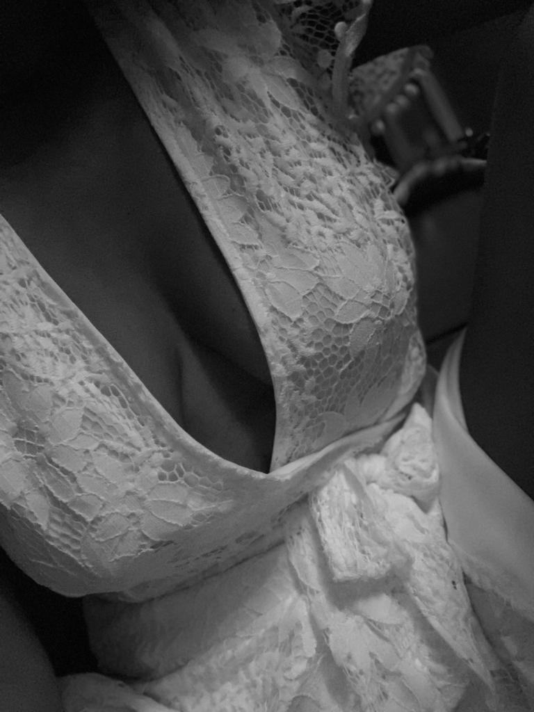 Profil de Lawrence, 36 ans, Cougar nue à Vezia (Tessin)