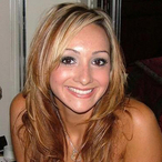 Profil de Majdouline, 31 ans, Cougar nue à Zuckenriet (Saint-Gall)