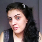 Profil de Yemna, 43 ans, Cougar nue à Bettingen (Bâle-Ville)