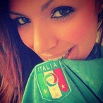 Marie-elisa - Cougar nue à Wassen UR Profil de Marie-elisa, 22 ans, Cougar nue à Wassen UR (Uri)
