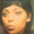 Profil de Sekina, 25 ans, Cougar nue à Gontenbad (Appenzell Rhodes-Intérieures)