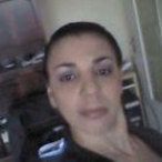 Franceza - Cougar nue à Rütli Profil de Franceza, 41 ans, Cougar nue à Rütli (Uri)