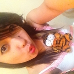 Profil de Clotilde, 27 ans, Cougar nue à Oberwil b. Zug (Zoug)